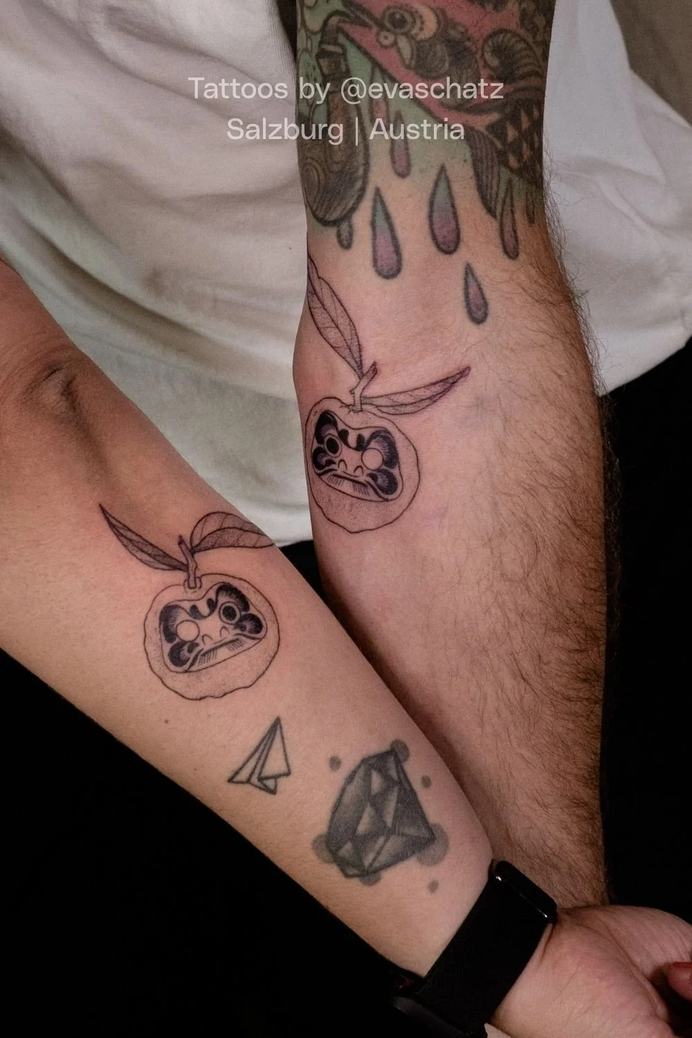 Eva Schatz Mint Club Tattoo 76.jpg