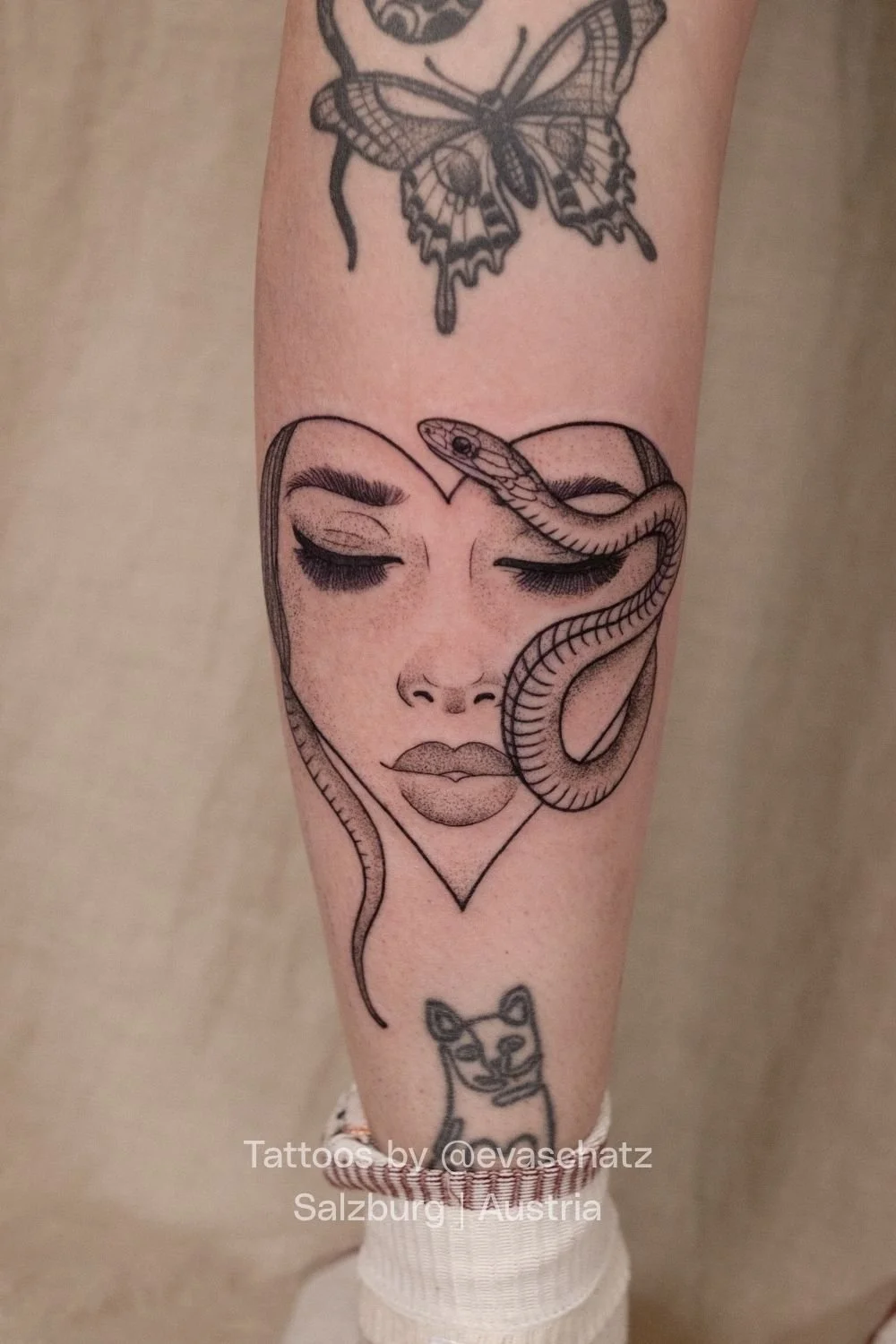 Eva Schatz Mint Club Tattoo 78.jpg