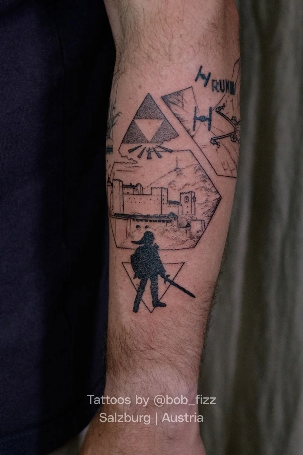 Bob Fizz Mint Club Tattoo 152.jpg