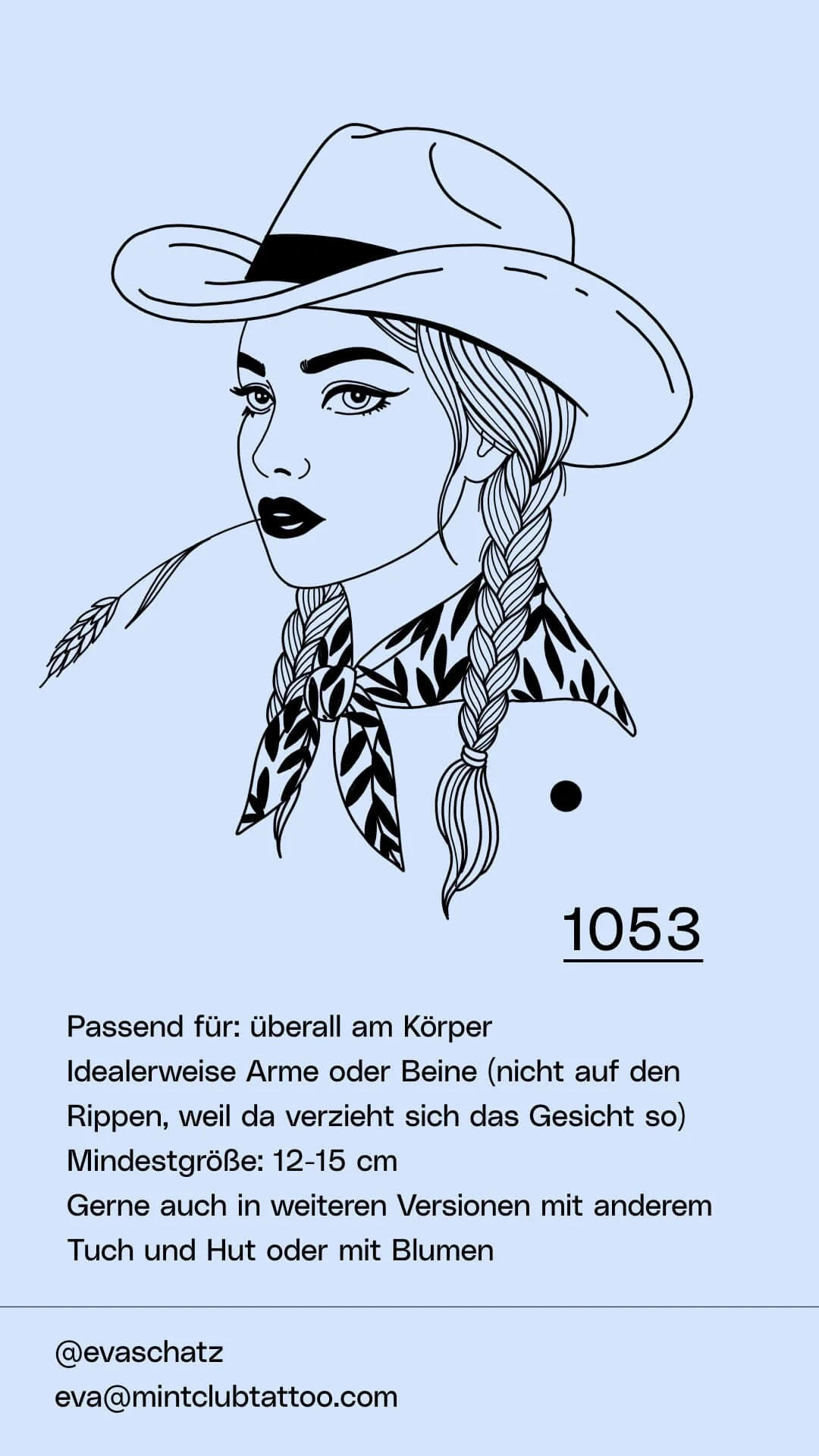 Flash-EvaSchatz-April-Mai-1053.jpg