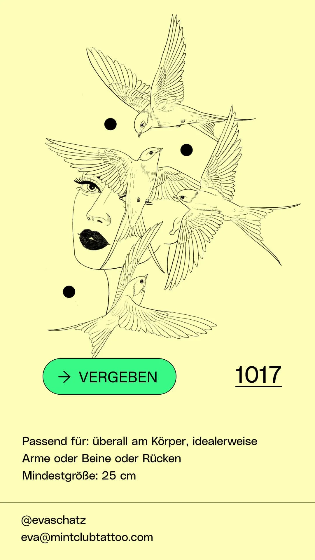 Flash-EvaSchatz-Februar-März-1017-vergeben.jpg