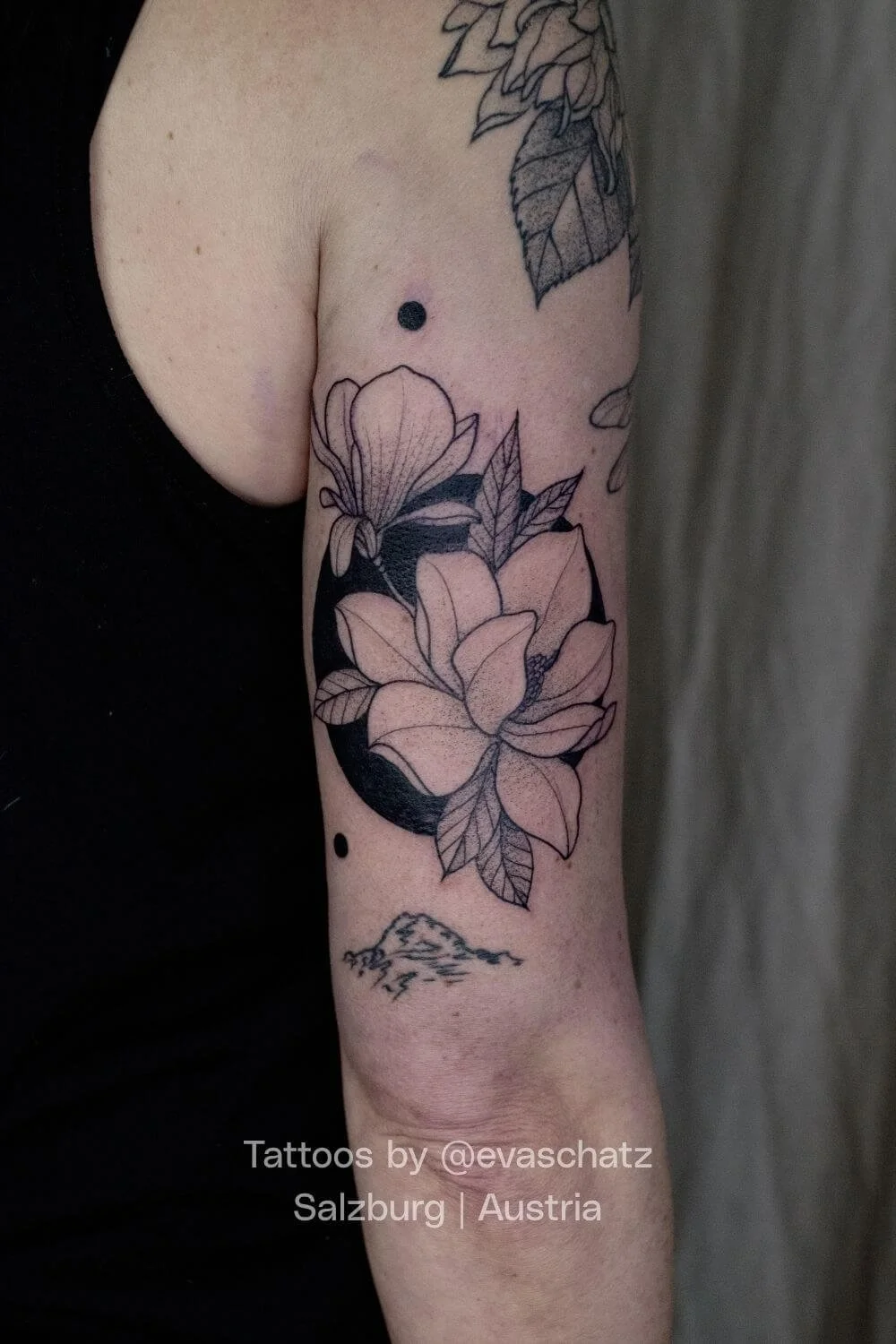 Eva Schatz Mint Club Tattoo 35.jpg