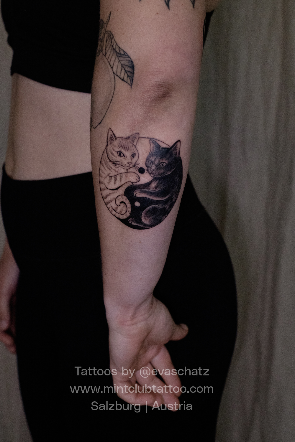 Eva Schatz Mint Club Tattoo 173.png
