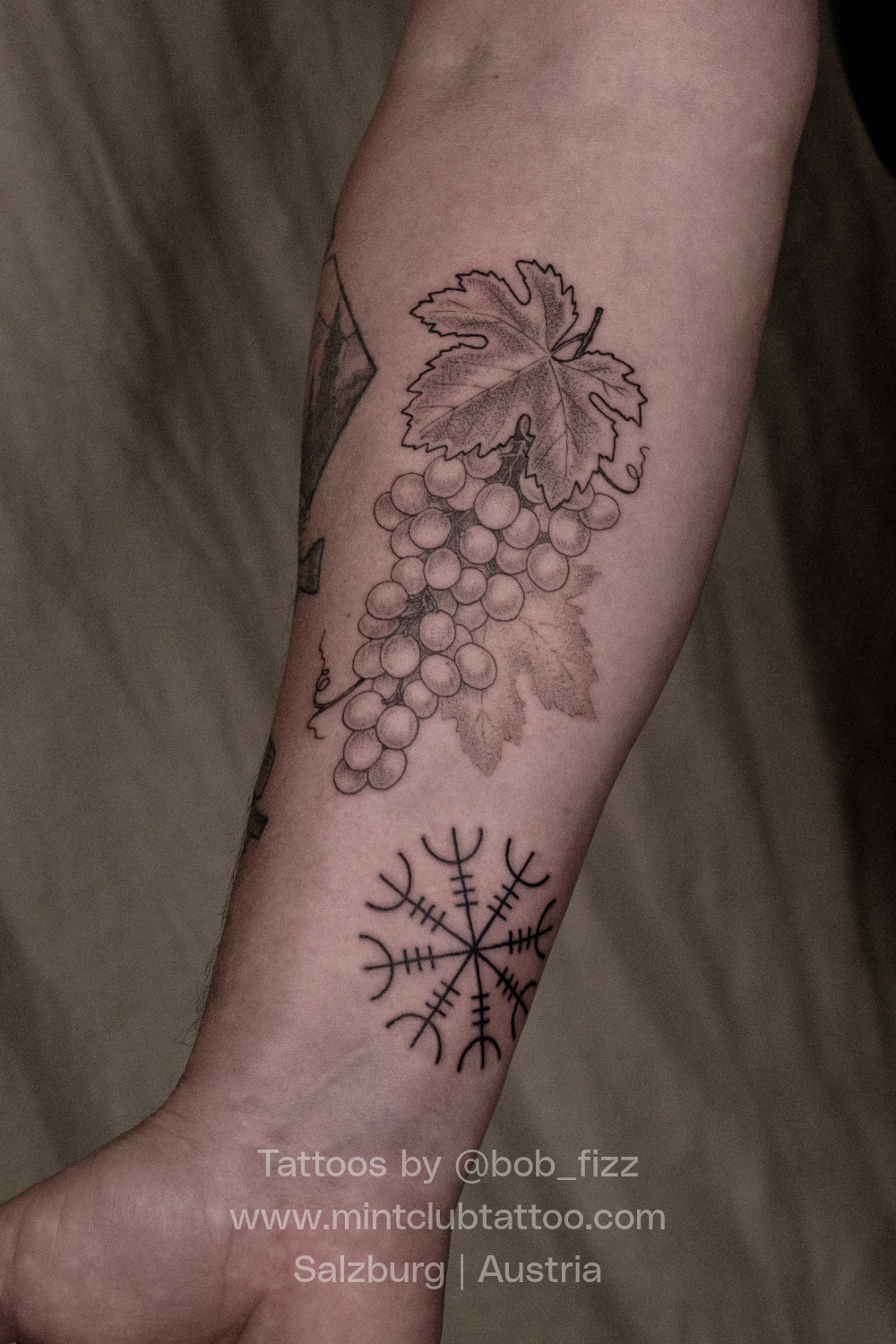Bob Fizz Mint Club Tattoo 182.png