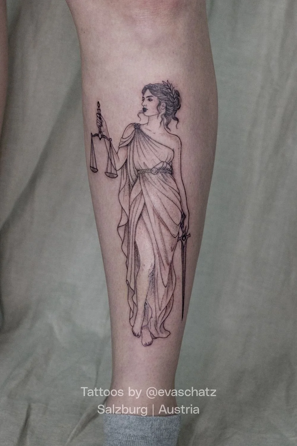 Eva Schatz Mint Club Tattoo 122.jpg