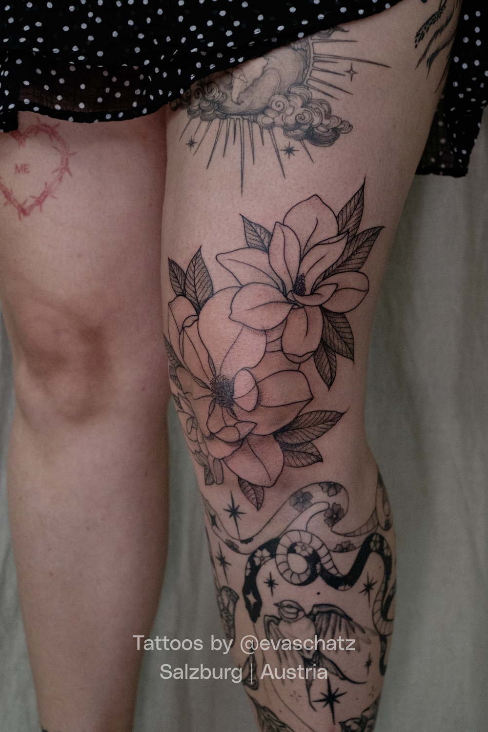 Eva Schatz Mint Club Tattoo 133.png
