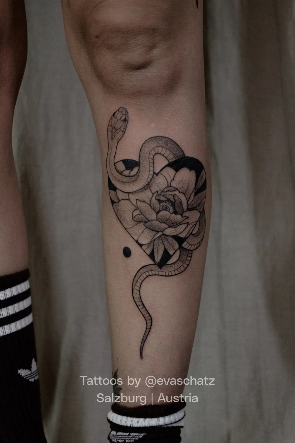 Eva Schatz Mint Club Tattoo 73.jpg