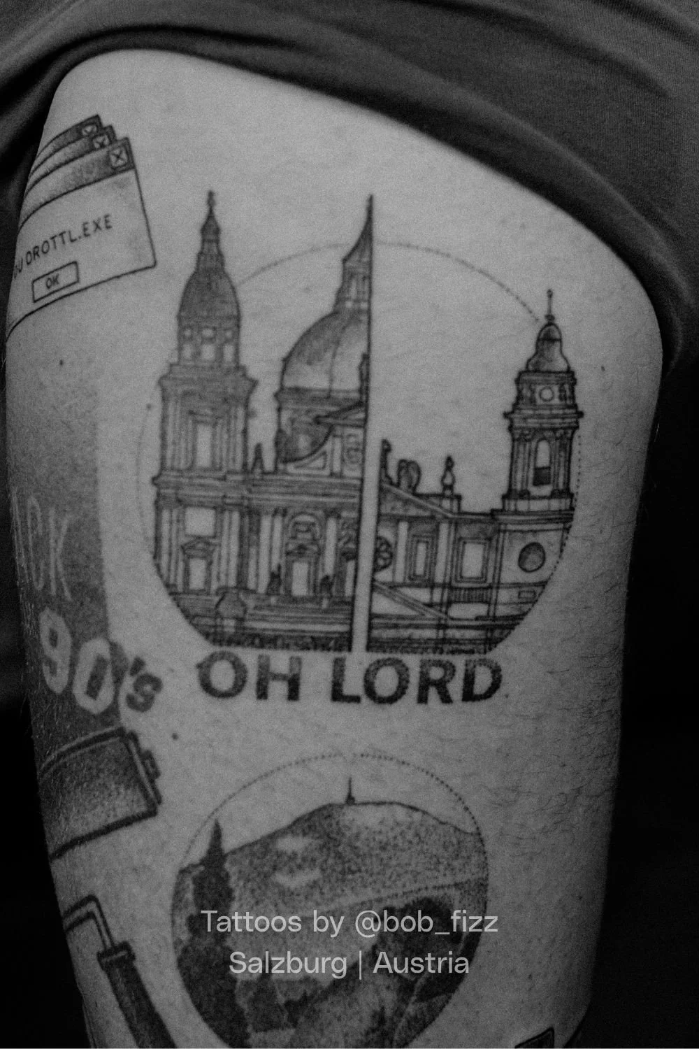 Bob Fizz Mint Club Tattoo 104.jpg