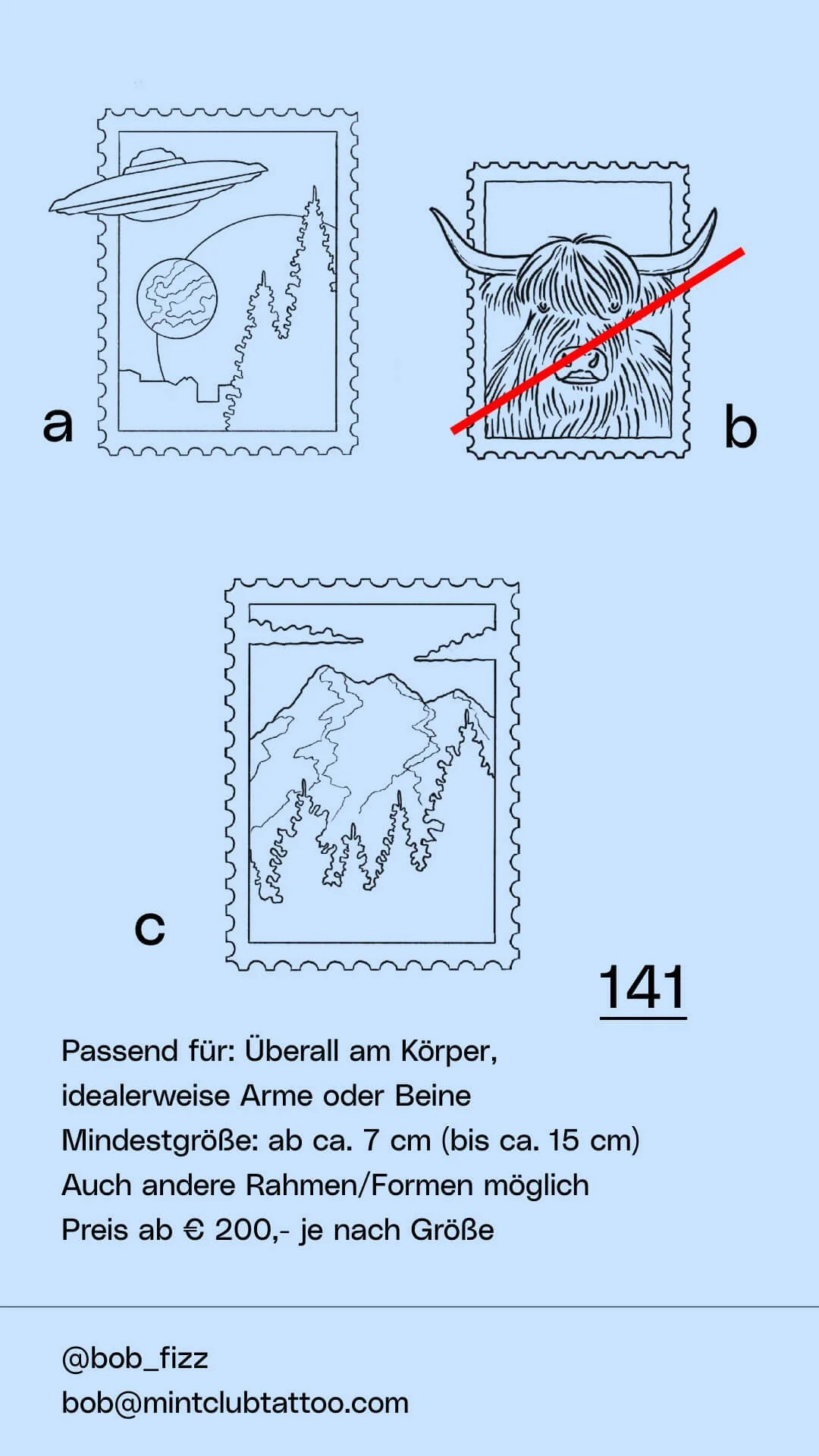 Flash-Bob Fizz-141-b-vergeben.jpg