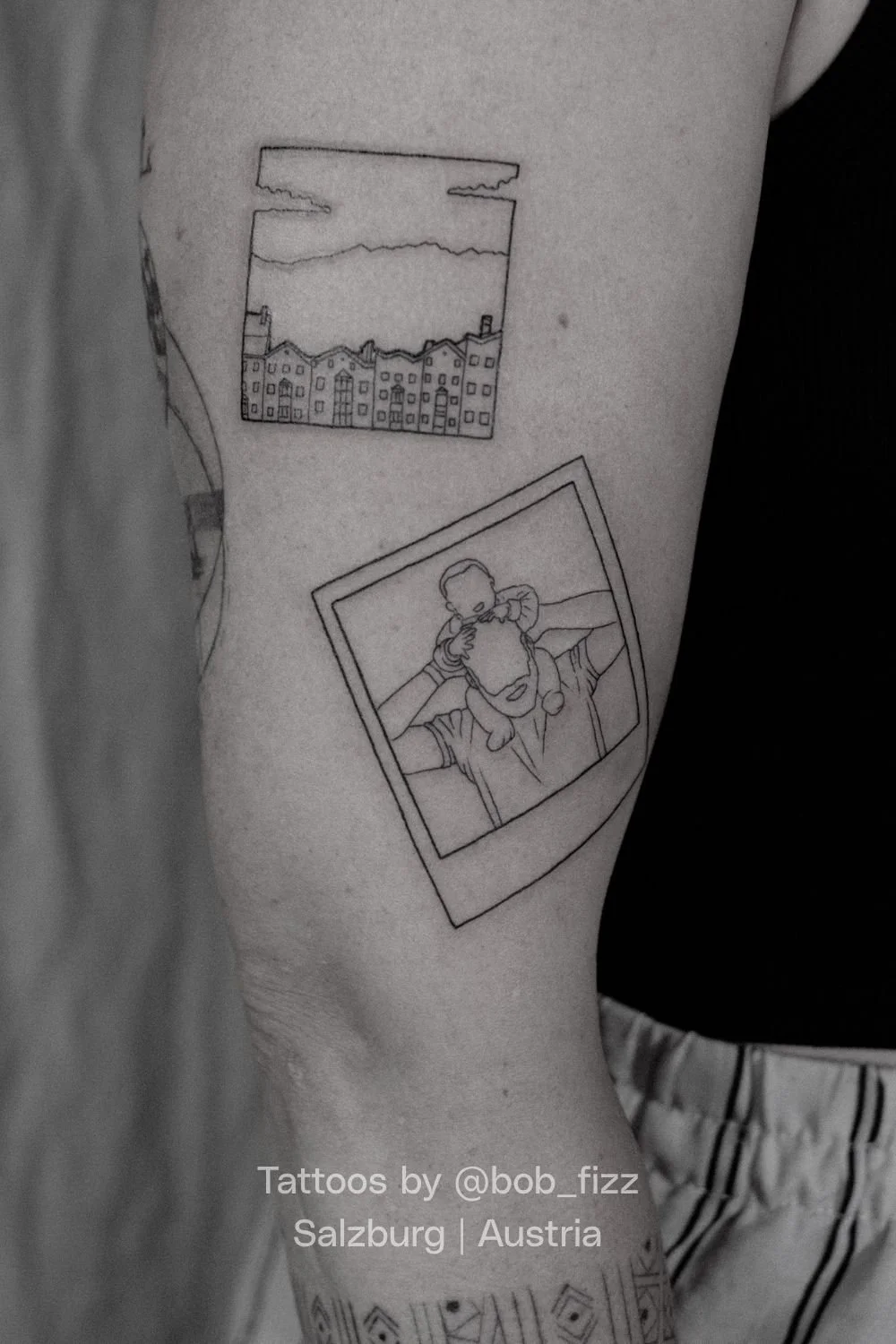 Bob Fizz Mint Club Tattoo 154.jpg