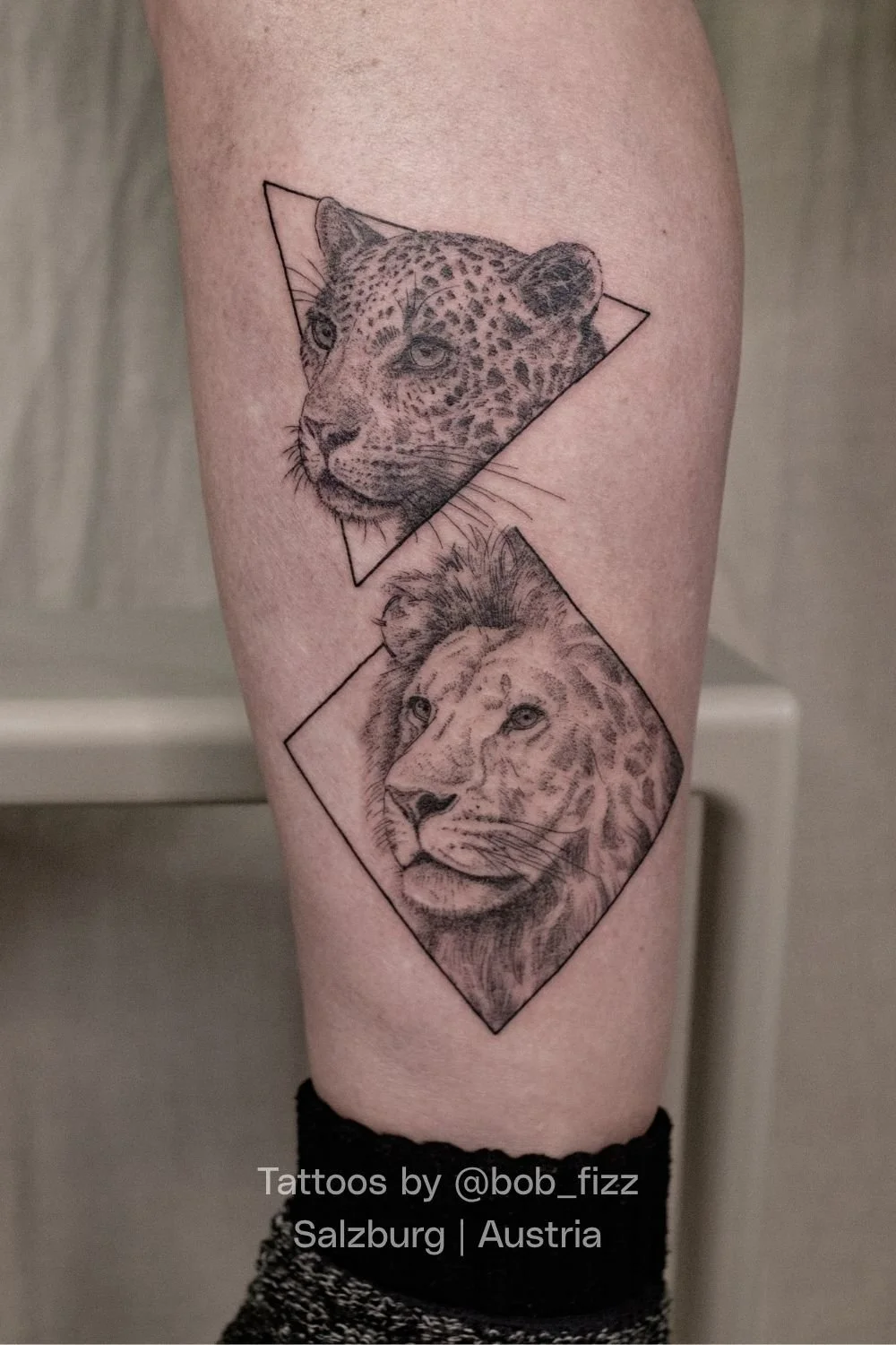 Bob Fizz Mint Club Tattoo 29.jpg