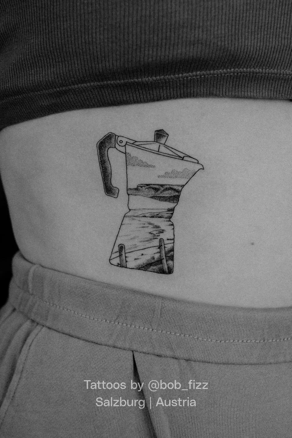 Bob Fizz Mint Club Tattoo 31.jpg