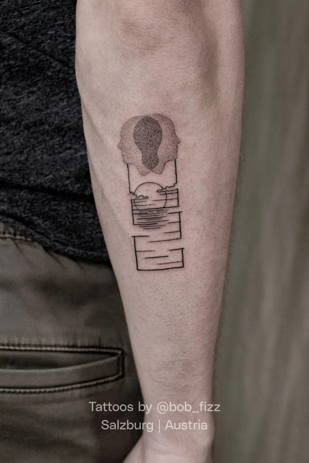 Bob Fizz Mint Club Tattoo 66.jpg