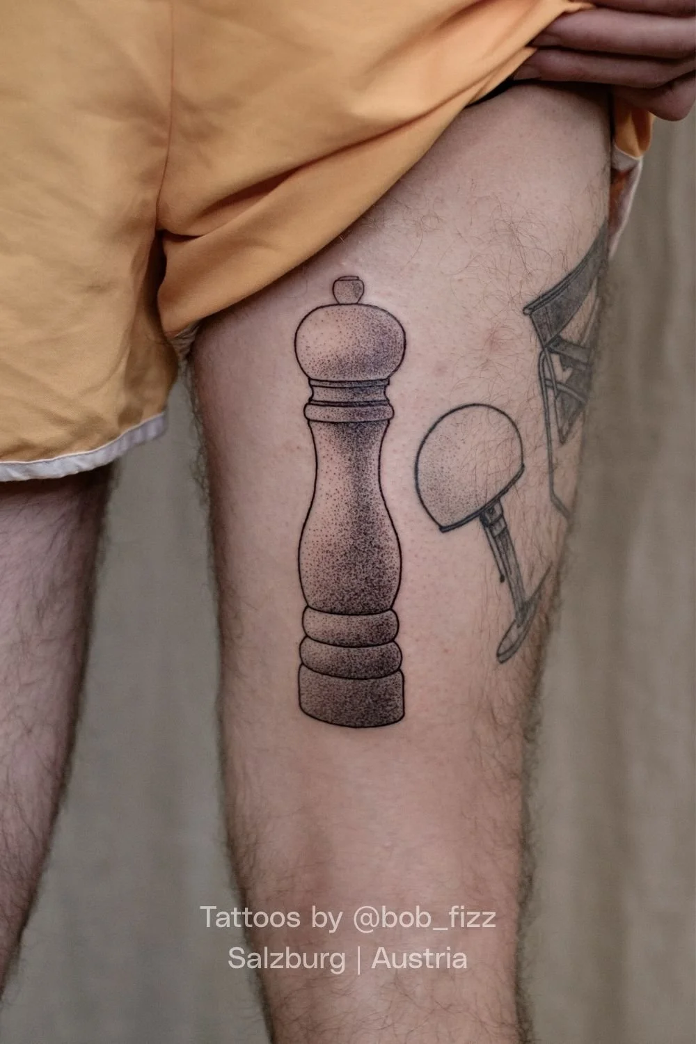 Bob Fizz Mint Club Tattoo 84.jpg