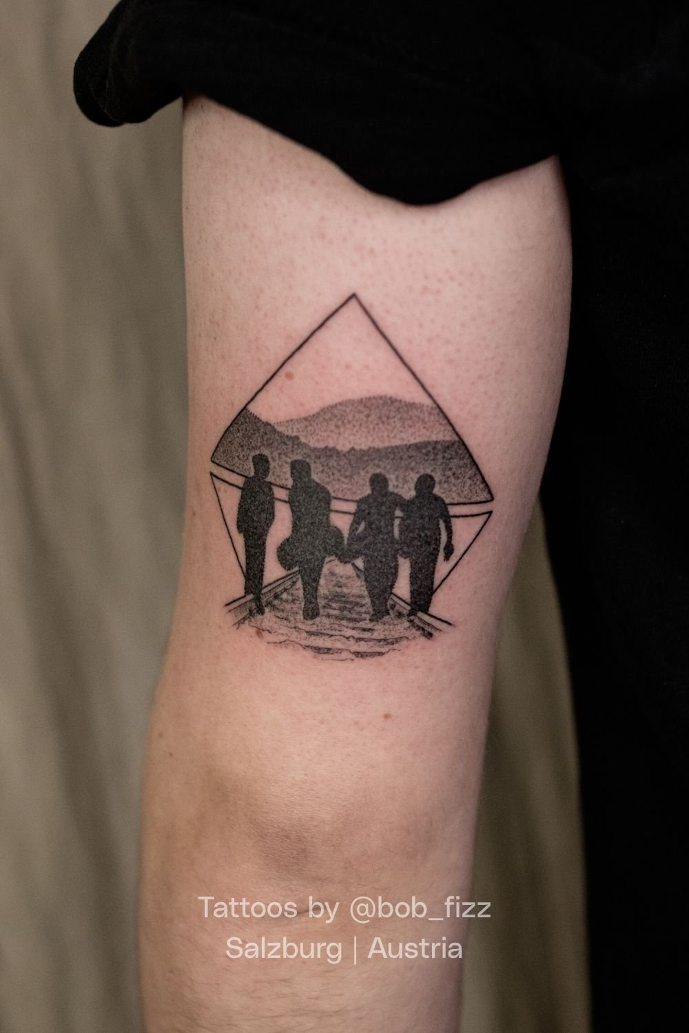 Bob Fizz Mint Club Tattoo 93.jpg