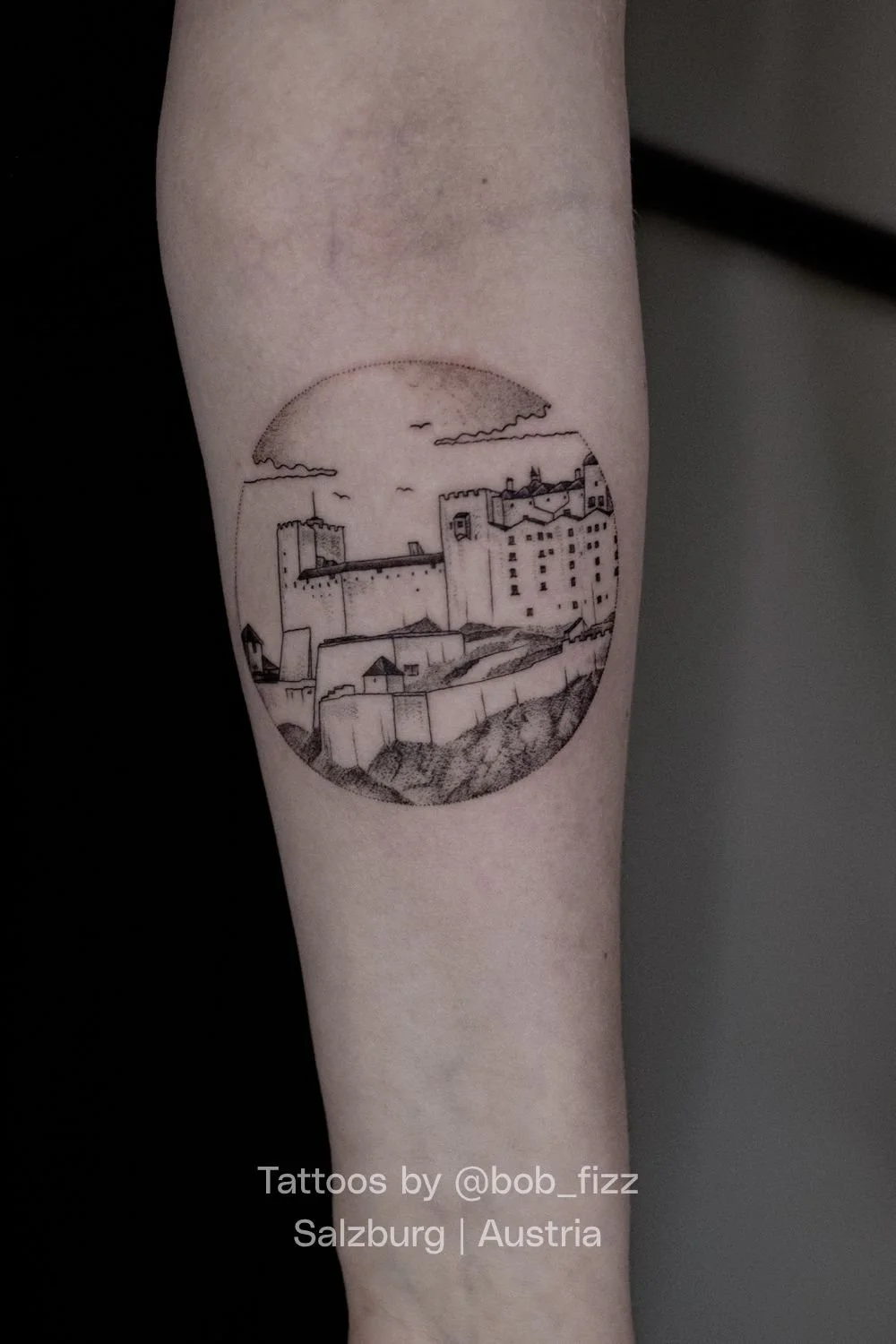 Bob Fizz Mint Club Tattoo 51.jpg