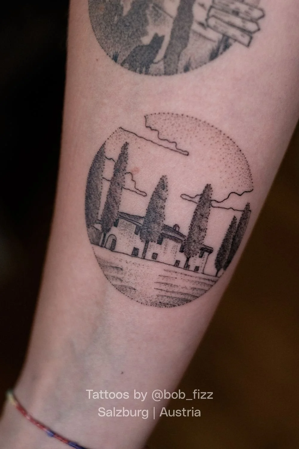 Bob Fizz Mint Club Tattoo 109.jpg