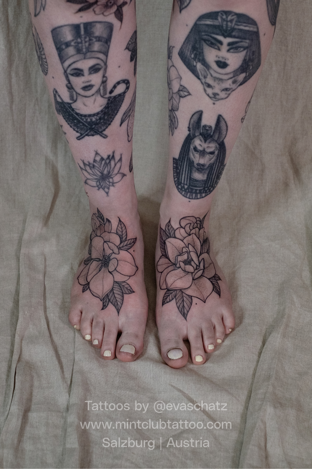 Eva Schatz Mint Club Tattoo 155.png