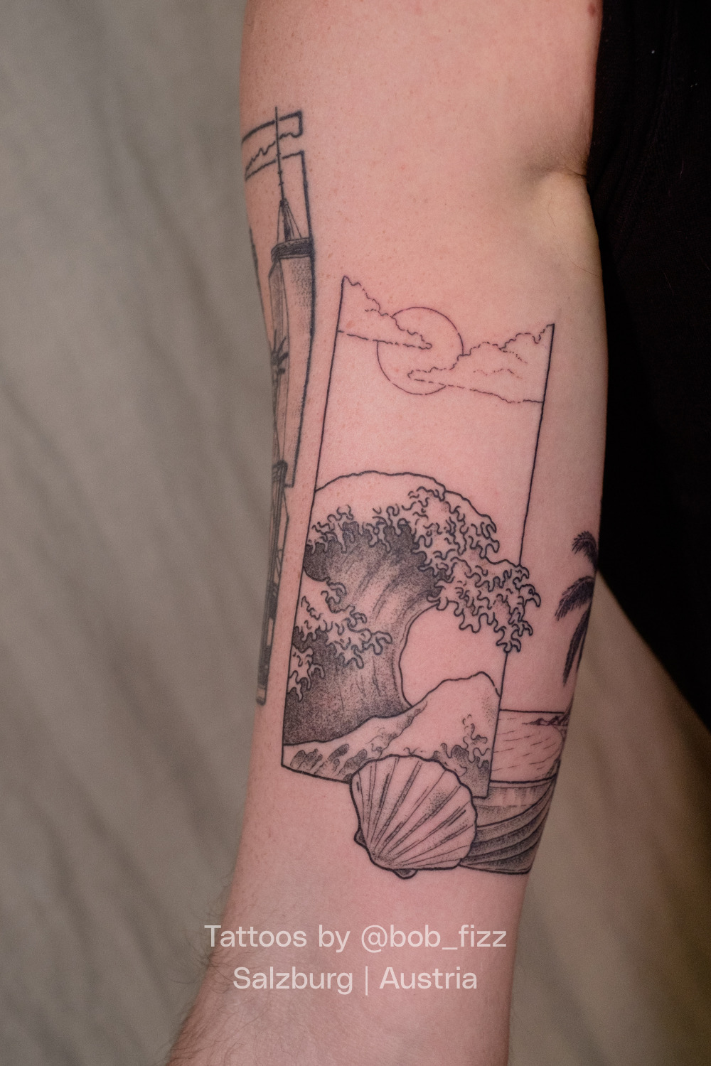 Eva Schatz Mint Club Tattoo 167.png