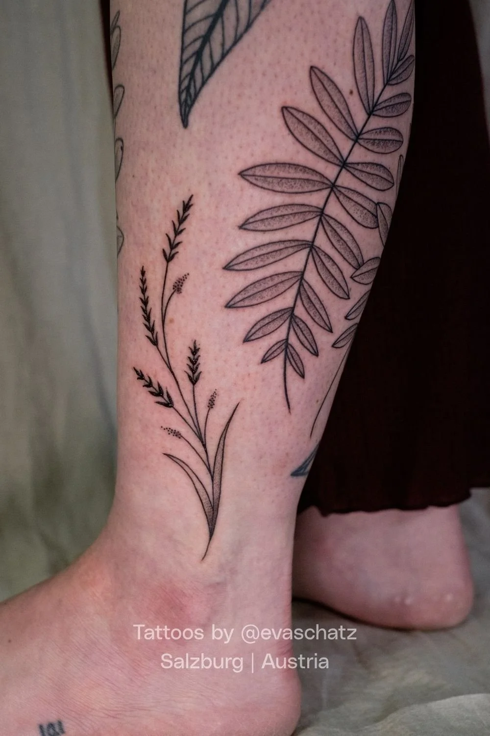 Eva Schatz Mint Club Tattoo 50.jpg