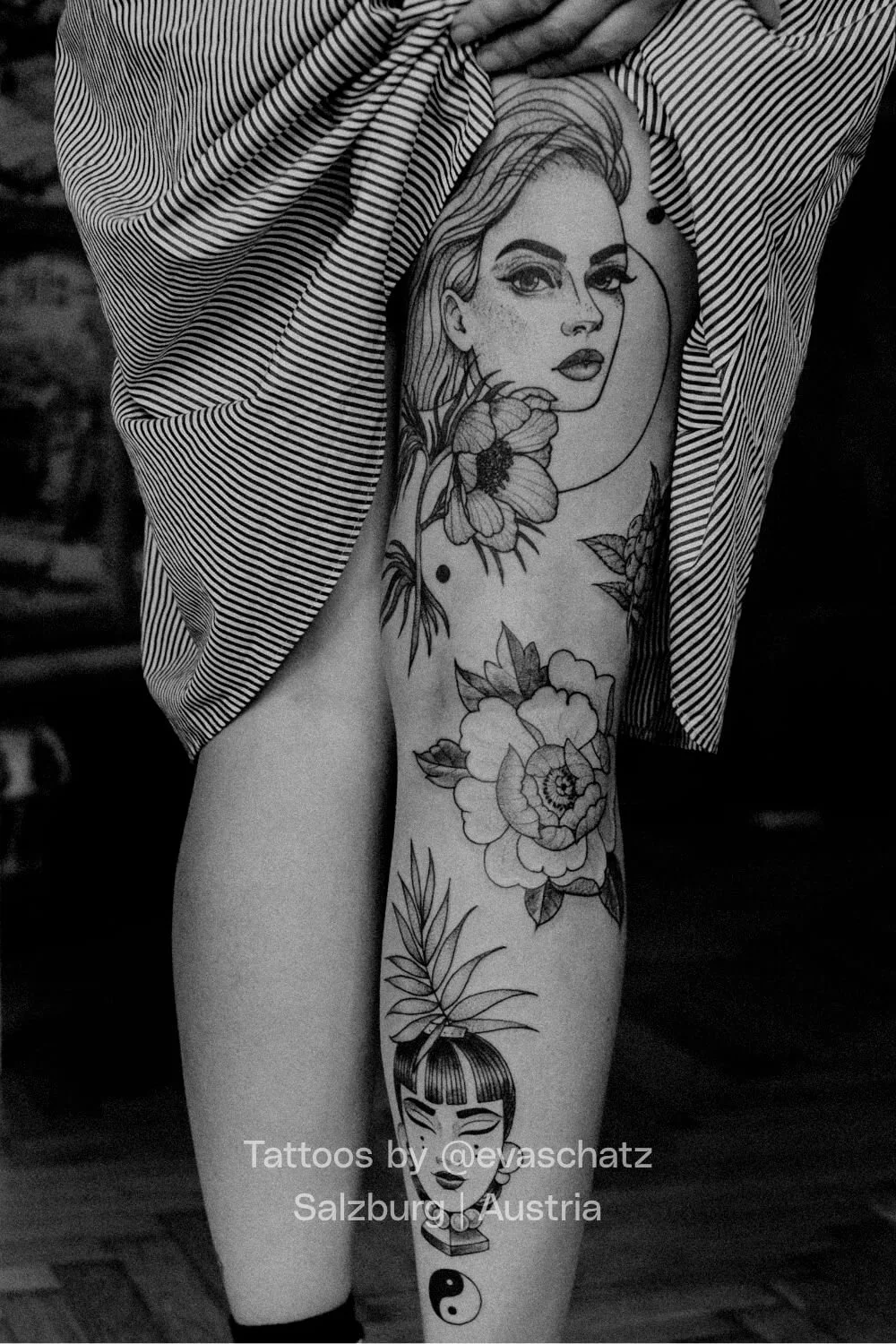 Eva Schatz Mint Club Tattoo 37.jpg