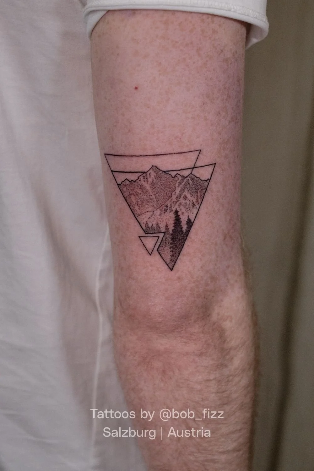 Bob Fizz Mint Club Tattoo 64.jpg