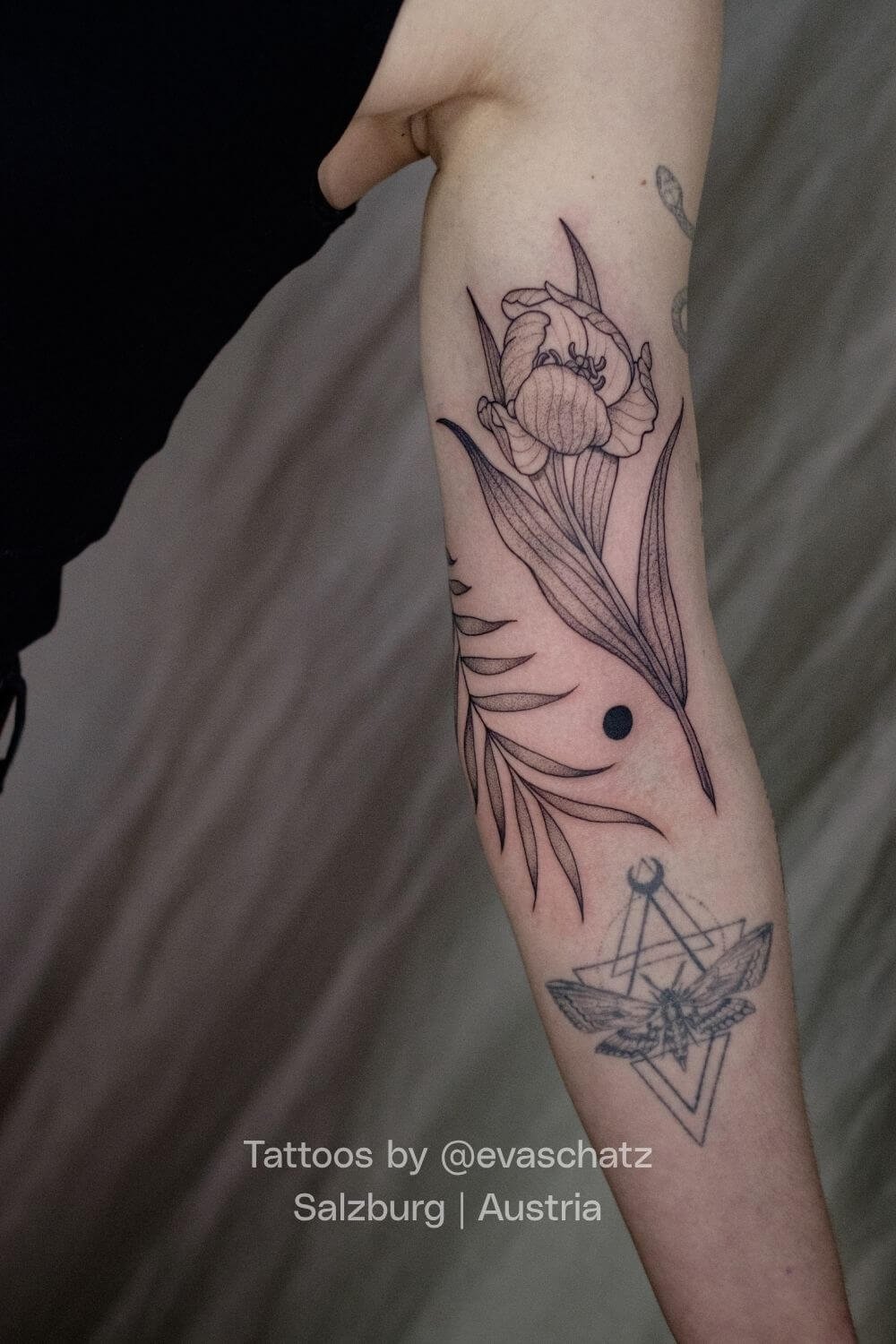 Eva Schatz Mint Club Tattoo 23.jpg