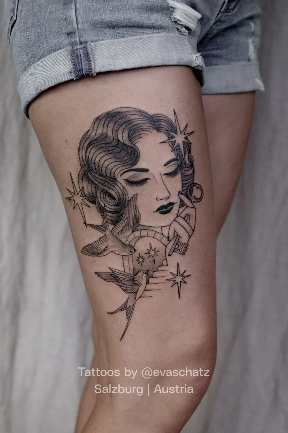 Eva Schatz Mint Club Tattoo 108.jpg
