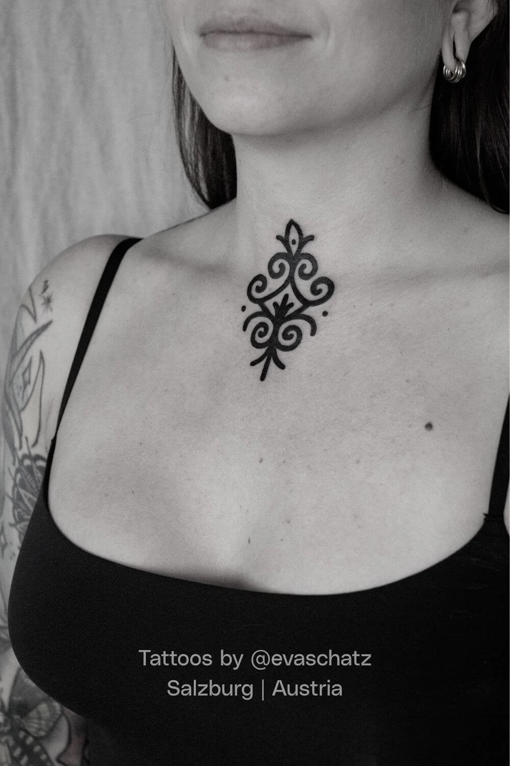 Eva Schatz Mint Club Tattoo 3.jpg