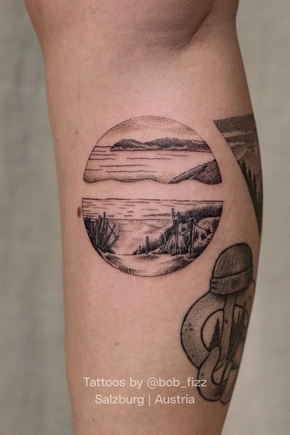 Bob Fizz Mint Club Tattoo 80.jpg