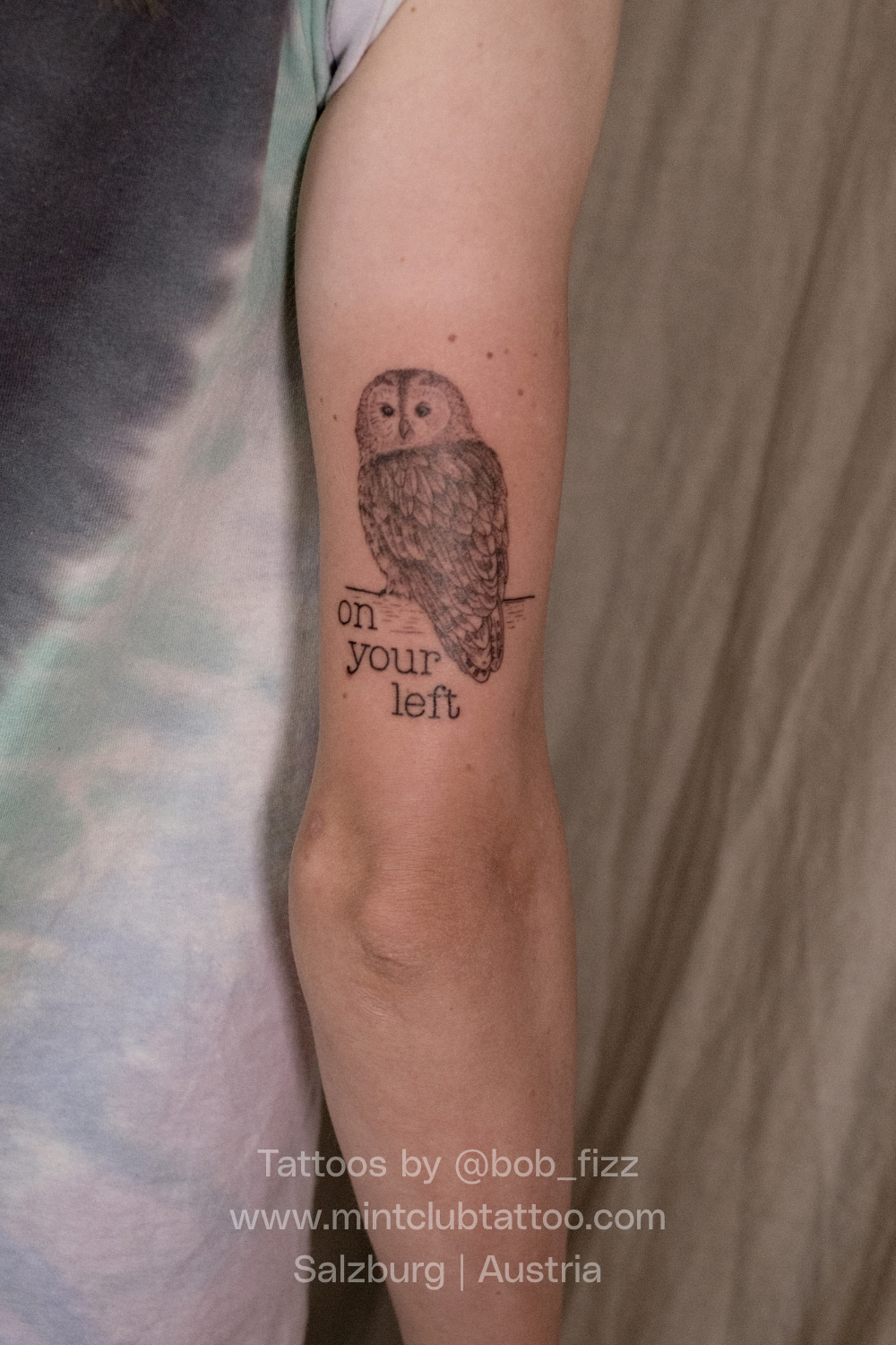 Bob Fizz Mint Club Tattoo 178.png