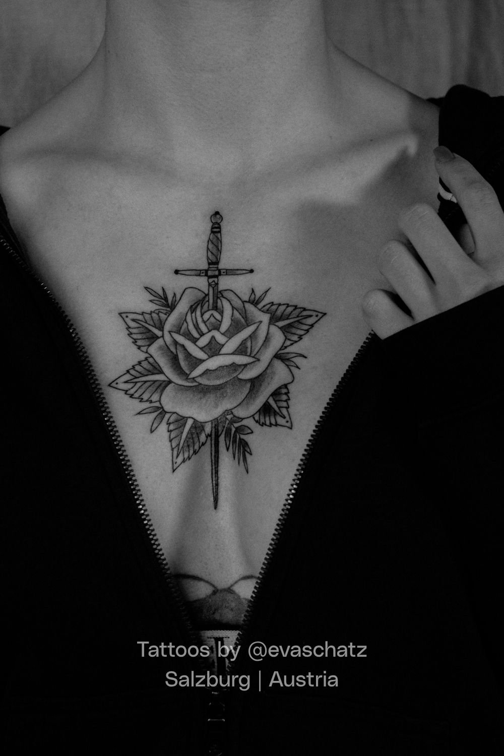 Eva Schatz Mint Club Tattoo 114.jpg