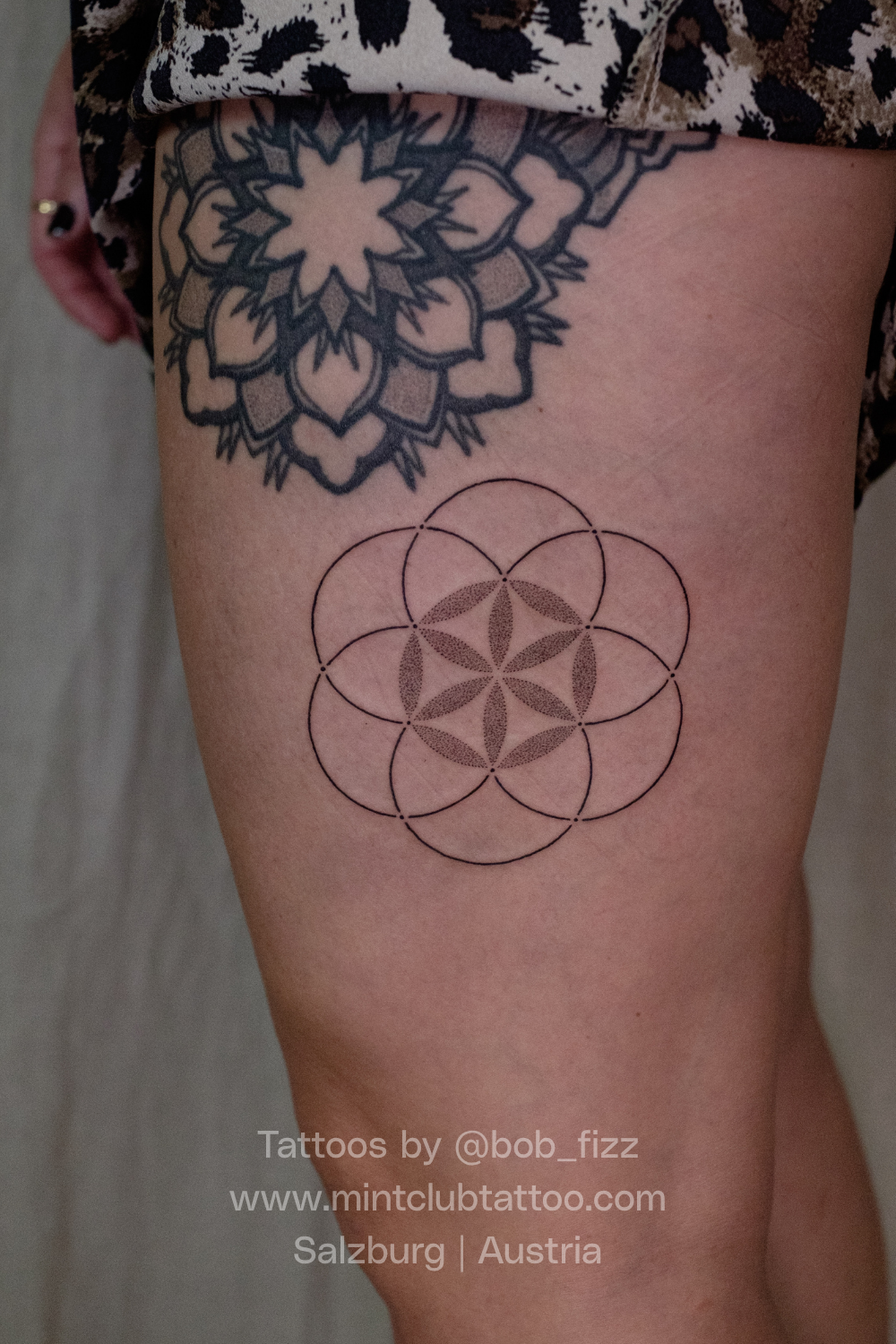 Bob Fizz Mint Club Tattoo 170.png