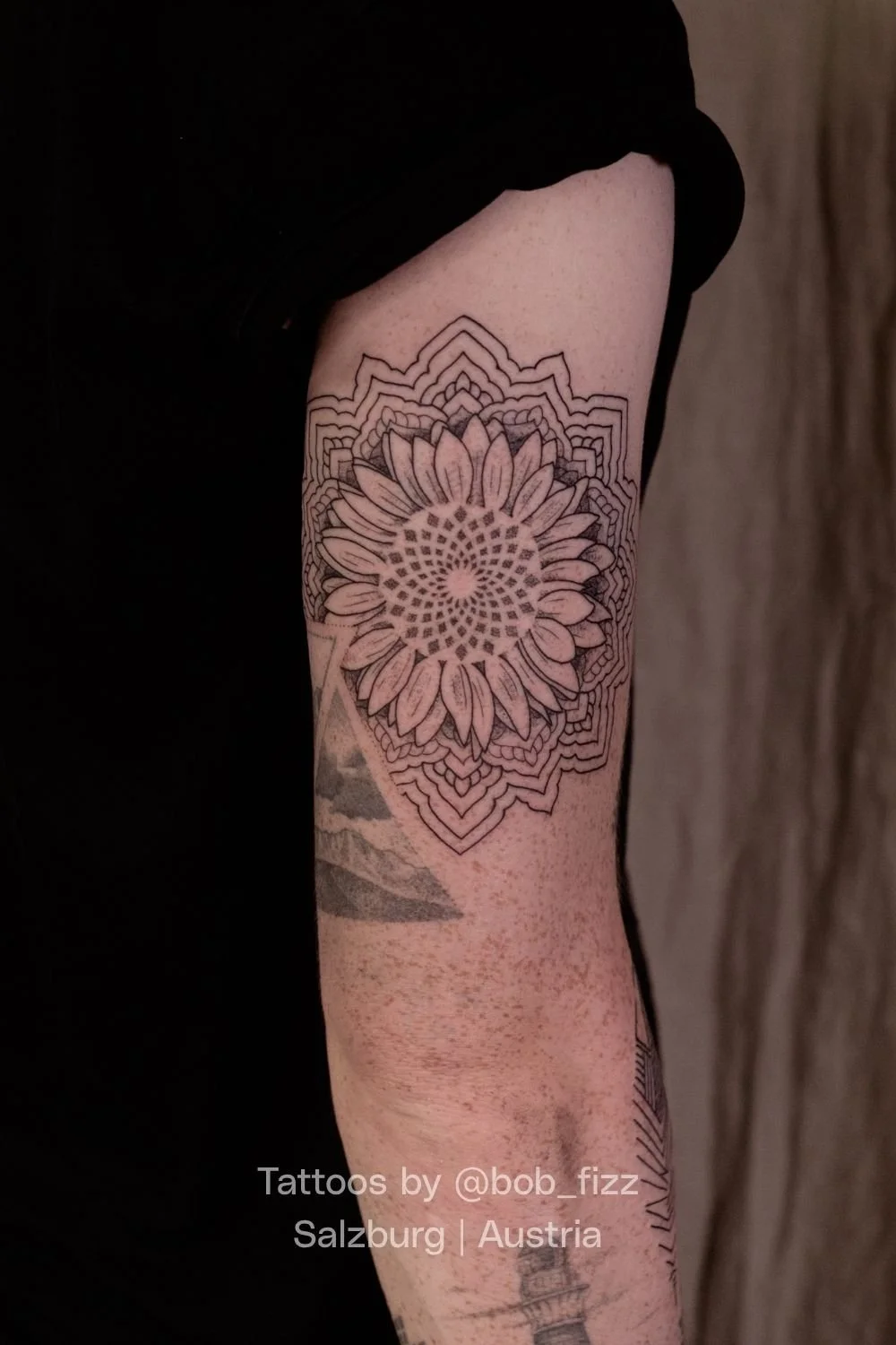 Bob Fizz Mint Club Tattoo 144.jpg