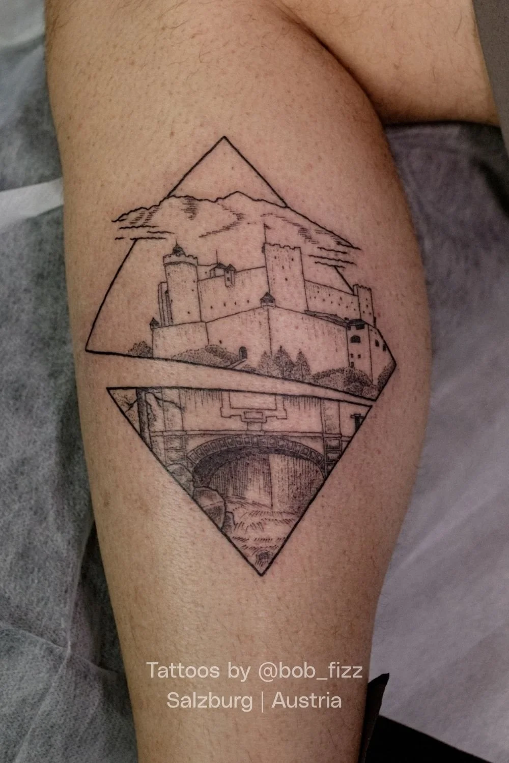 Bob Fizz Mint Club Tattoo 27.jpg