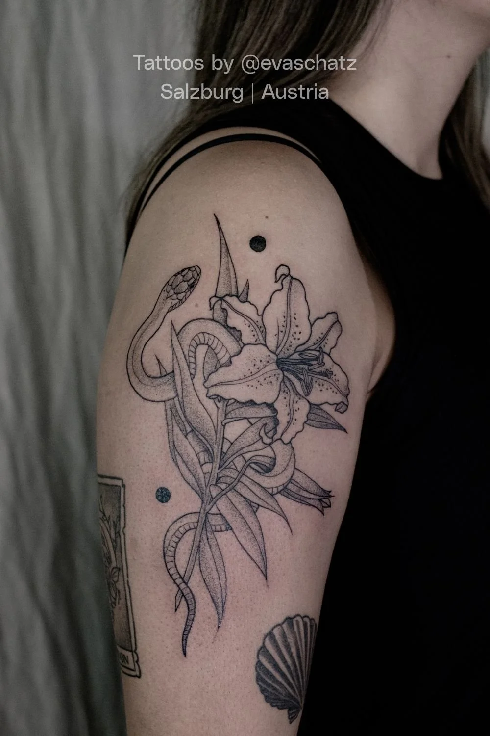 Eva Schatz Mint Club Tattoo 57.jpg