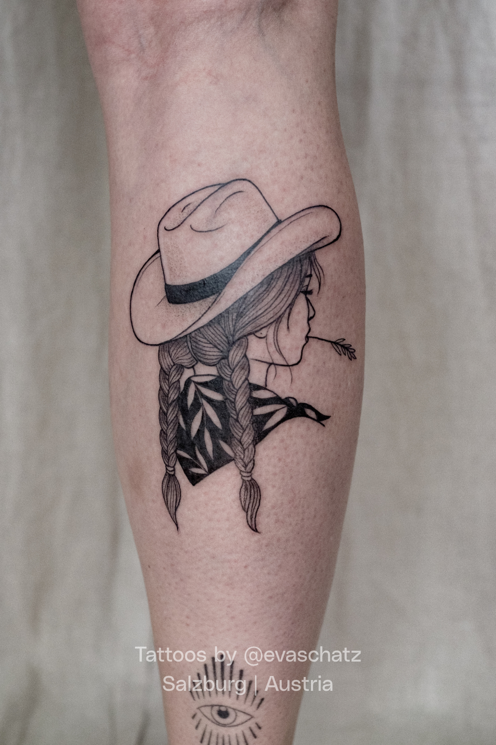 Eva Schatz Mint Club Tattoo 136.png