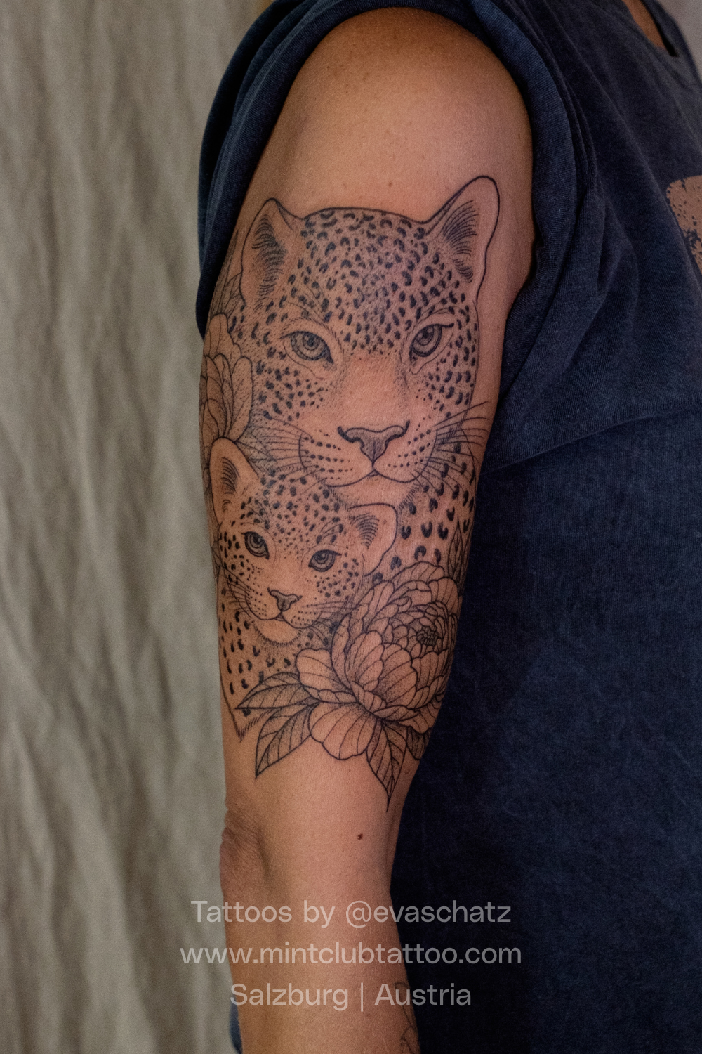 Eva Schatz Mint Club Tattoo 149.png