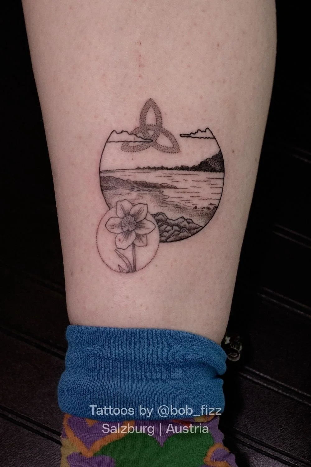 Bob Fizz Mint Club Tattoo 149.jpg