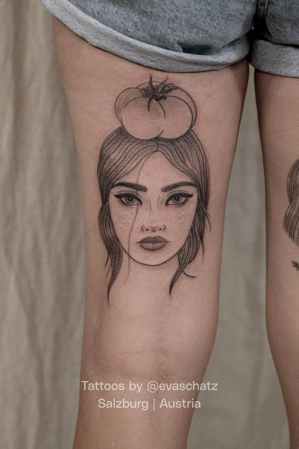 Eva Schatz Mint Club Tattoo 84.jpg
