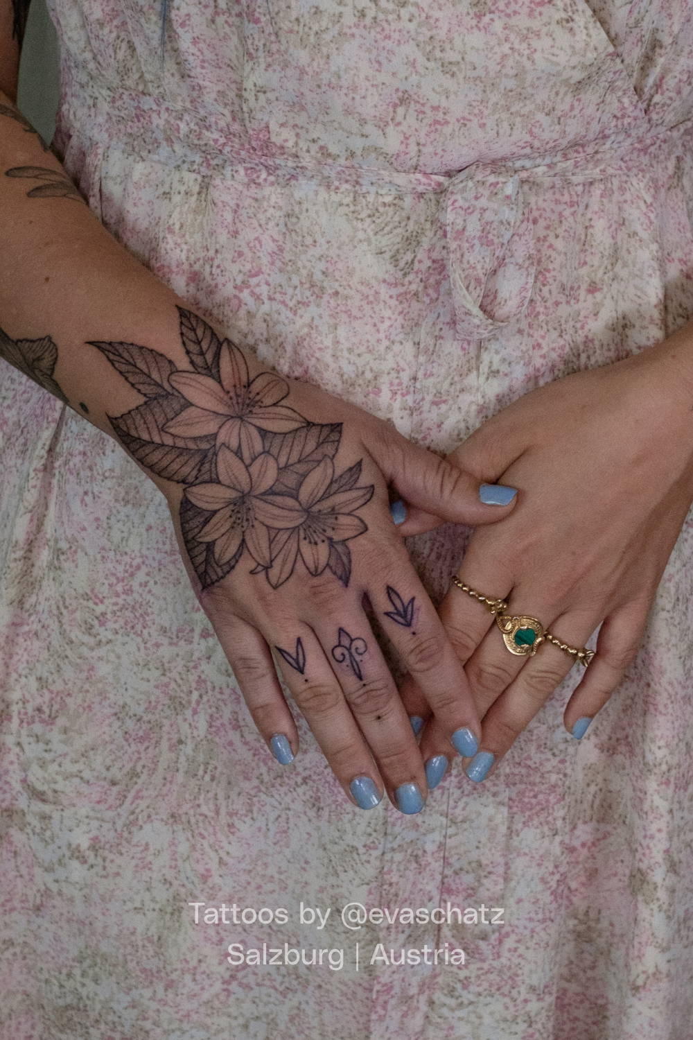 Eva Schatz Mint Club Tattoo 137.png