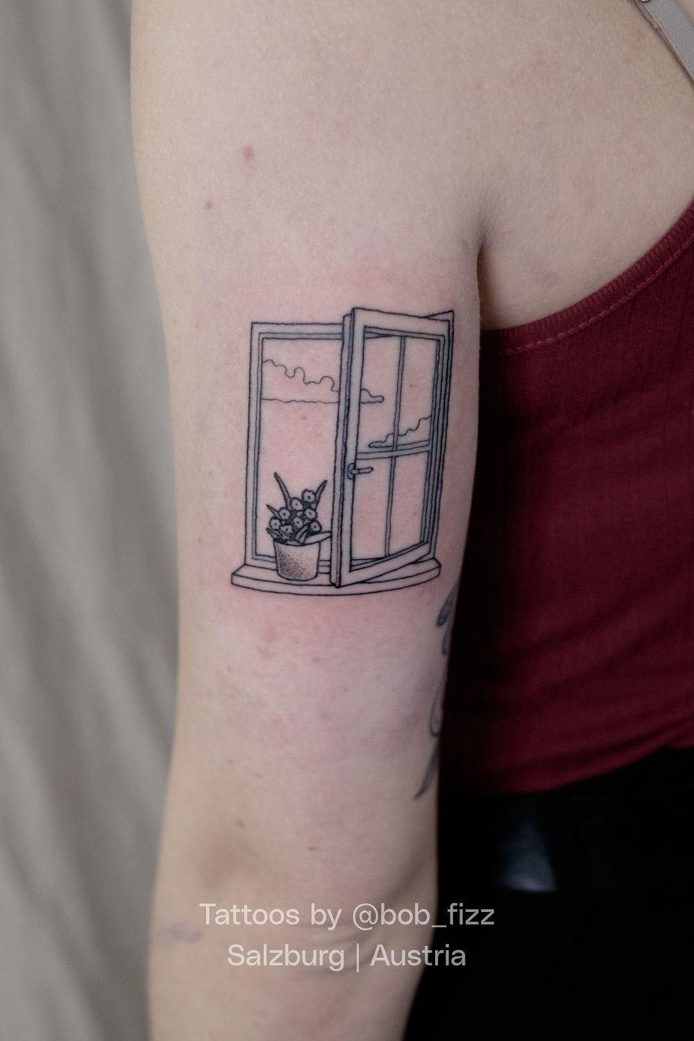 Bob Fizz Mint Club Tattoo 55.jpg