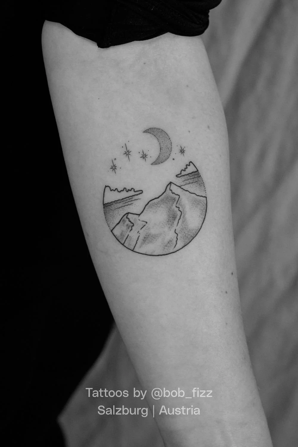 Bob Fizz Mint Club Tattoo 147.jpg