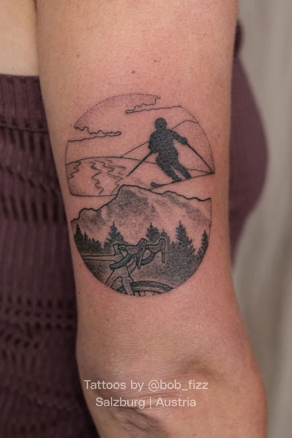 Bob Fizz Mint Club Tattoo 108.jpg