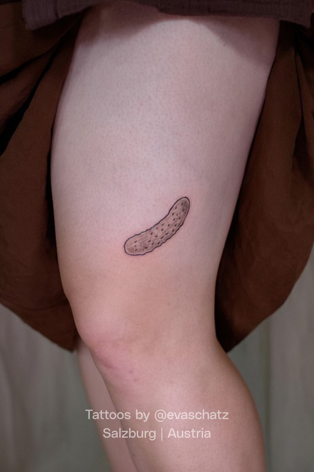 Eva Schatz Mint Club Tattoo 140.png