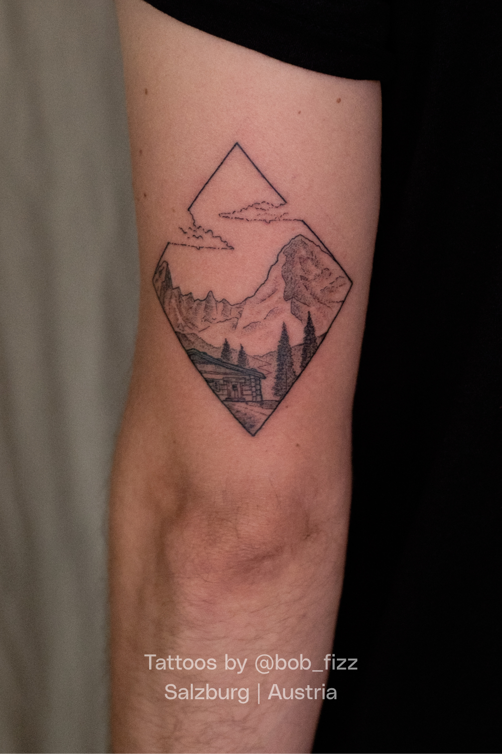 Eva Schatz Mint Club Tattoo 168.png