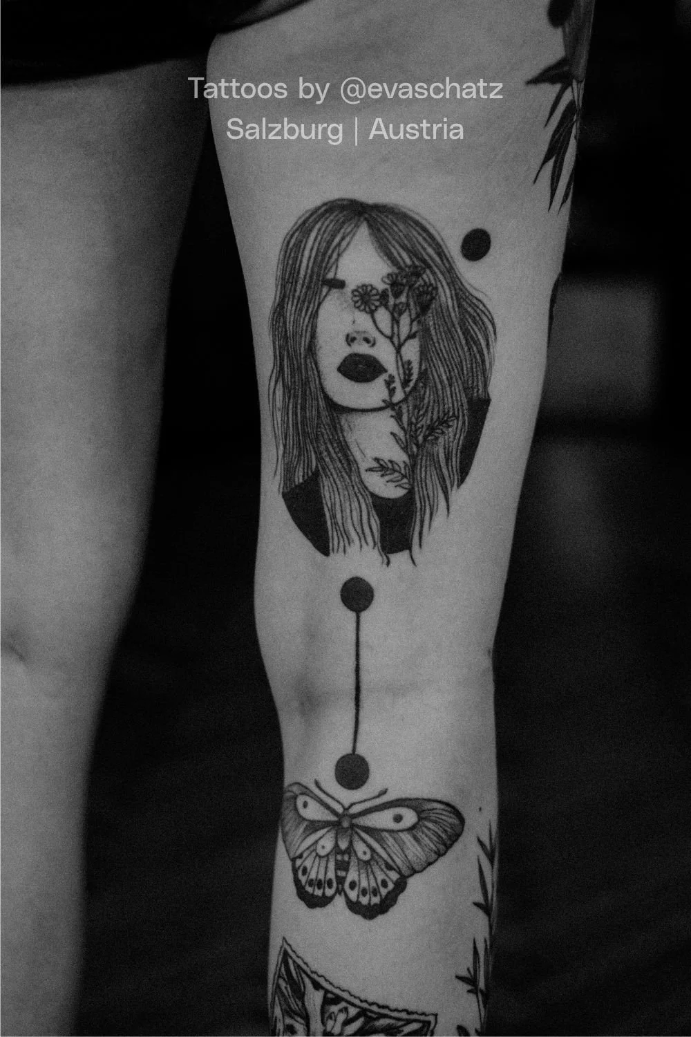 Eva Schatz Mint Club Tattoo 38.jpg