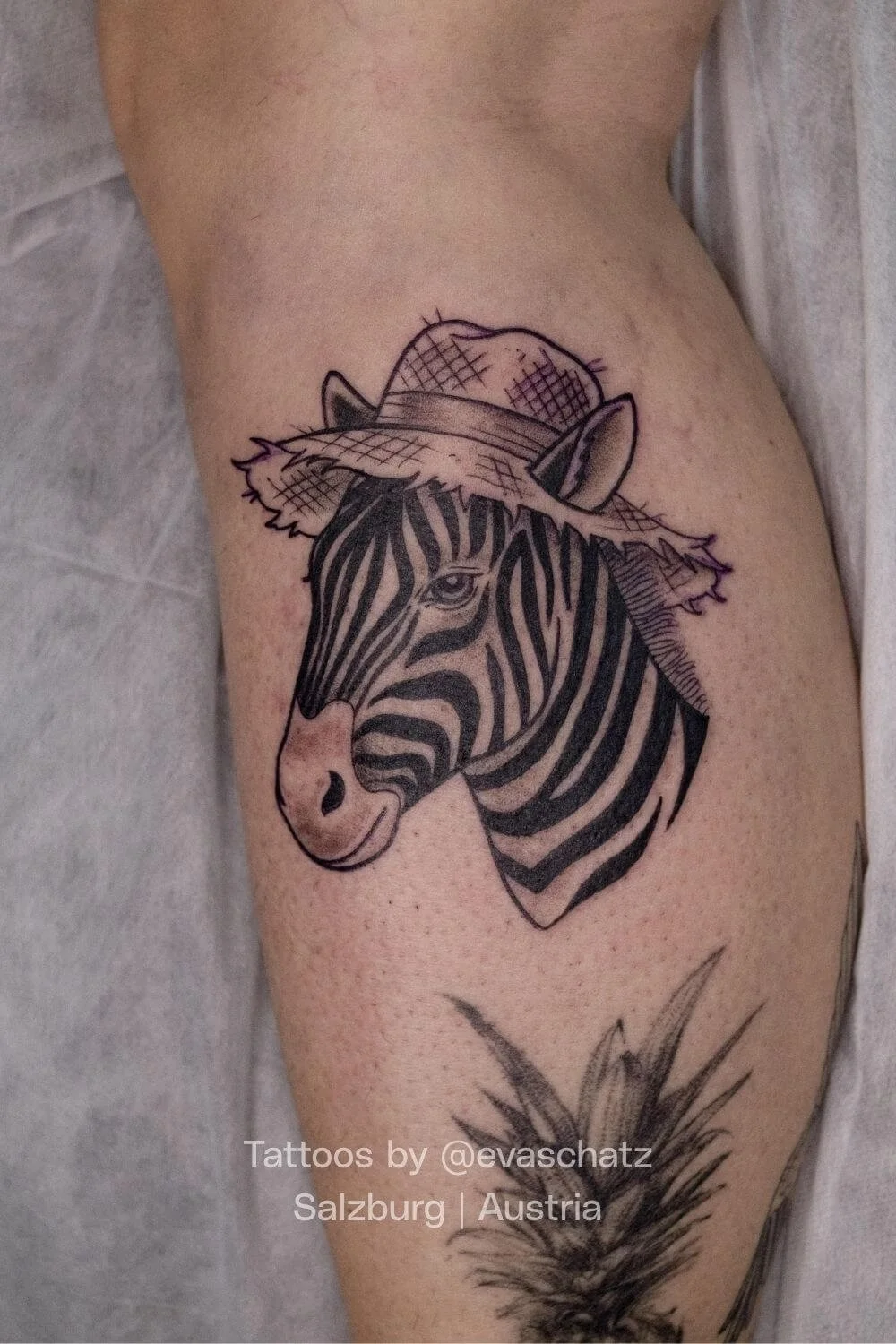 Eva Schatz Mint Club Tattoo 31.jpg