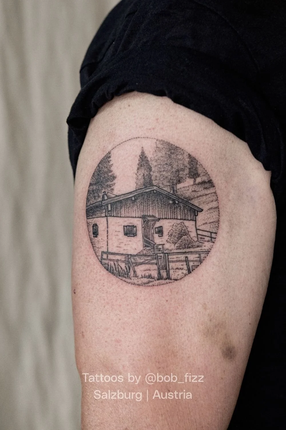 Bob Fizz Mint Club Tattoo 65.jpg
