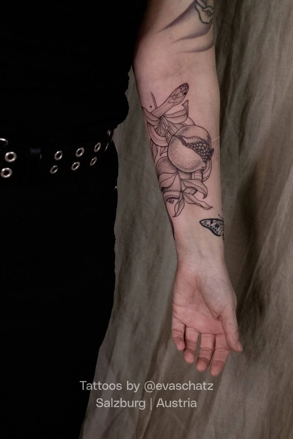 Eva Schatz Mint Club Tattoo 36.jpg